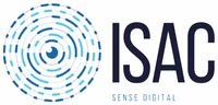 ISAC – İstanbul Sensörler