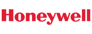 Honeywell