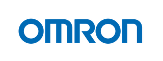 Omron
