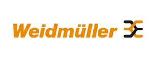 Weidmüller