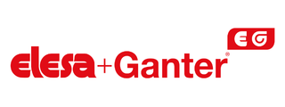 Elesa+Ganter