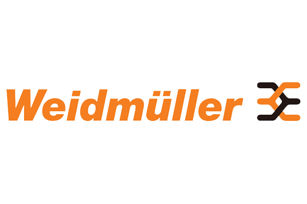 weidmüller