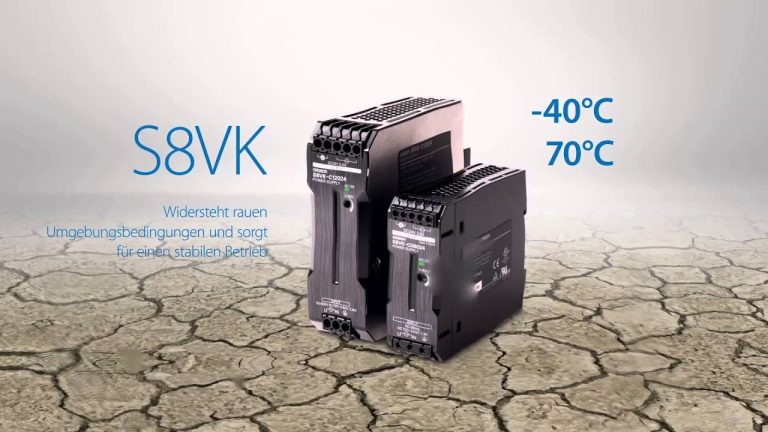 Pano İçi Güç Kaynağı Seçimi