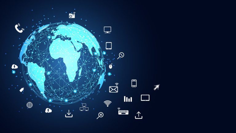 Endüstriyel Router Uygulamaları