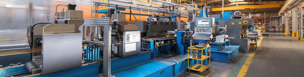 reliable connection of industrial systems.9ce03ac1adaee258a0d22b4c1c3fa993cb9bd716584c16e87ce0d6d33c20e272