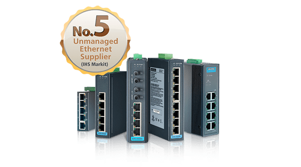 content image 1585207501870