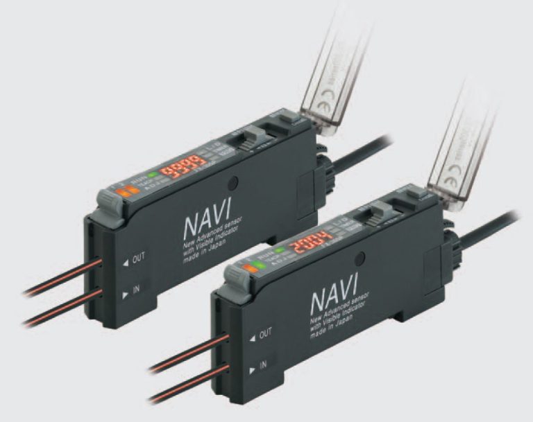 IoT Dünyasında Kullanılan Sensörler