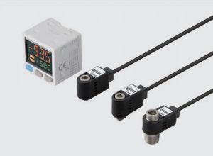 DPH 100 DPC 100 1024x750 1