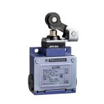 Telemecanique Limit Switch XCKM121: Endüstriyel Güvenlik ve Dayanıklılık