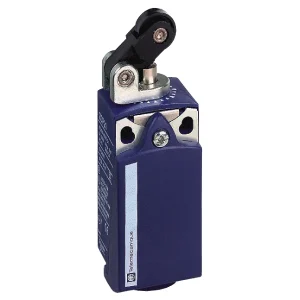 Telemecanique XCKP2121P16 Limit Switch Satın Al: En Uygun Fiyat ve Hızlı Gönderim