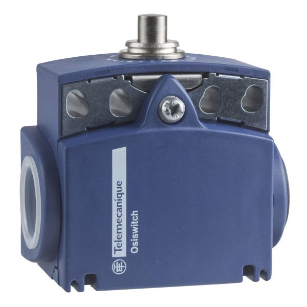 Telemecanique XCKP2149P16 – Endüstriyel Limit Anahtarı Uygun Fiyatlarla