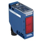 Telemecanique XUK2APANM12R Fotoelektrik Sensör Alıcı