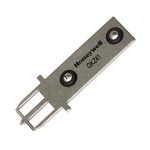 Honeywell GKZ41 Safety Interlock Switch Key