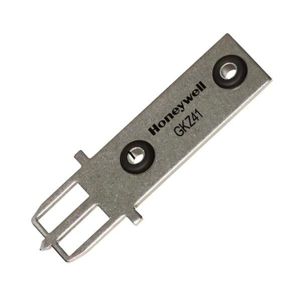 Honeywell GKZ41 Safety Interlock Switch Key