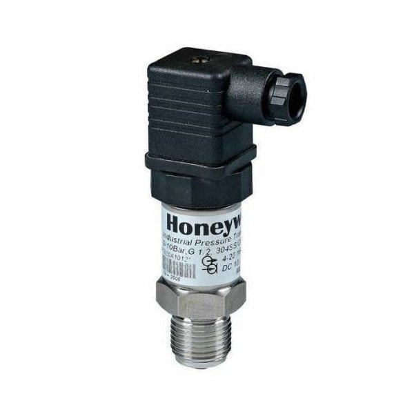 Honeywell – GPTBG3YG600BSCHX Basınç Sensörü