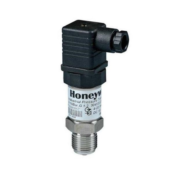 Honeywell – GPTJG3YG060BSCHX Basınç Sensörü