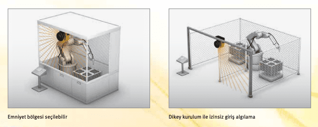 Ekran Resmi 2023 11 18 21.03.39