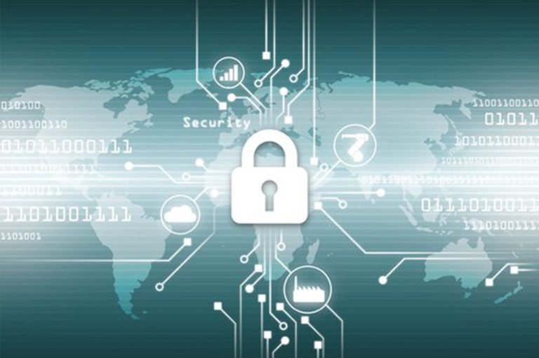 Endüstri 4.0’da Endüstriyel Sensörler ve 2024 İçin Beklentiler