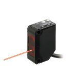 Panasonic CX-423-P-C5 Sensör Satışı | Endüstriyel Uygulamalar İçin Güvenilir ve Dayanıklı Çözüm