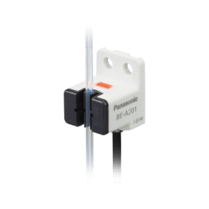 BE-A201P Ürün Koduyla Hassas Optik Sensör