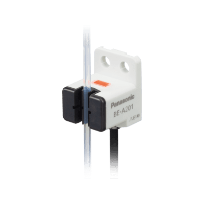 BE-A201P Ürün Koduyla Hassas Optik Sensör