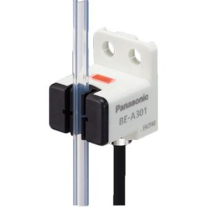 BE-A301 Ürün Koduyla Optik Sensör