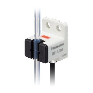 BE-A301P Ürün Koduyla Optik Sensör Satışı