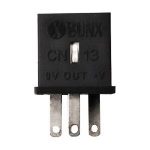 Panasonic CN-13 Konnektör | Orijinal Ürün| En Uygun Fiyatlar ve Hızlı Teslimat