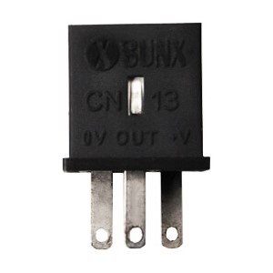 Panasonic CN-13 Konnektör | Orijinal Ürün| En Uygun Fiyatlar ve Hızlı Teslimat