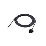 Panasonic CN-HS-C3 Sensör Kablosu – Güvenilir Bağlantılar