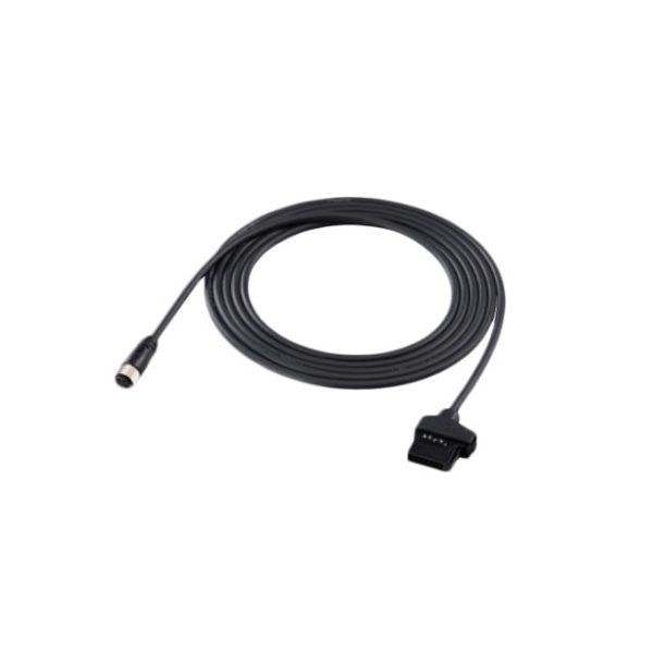 Panasonic CN-HS-C3 Sensör Kablosu - Güvenilir Bağlantılar
