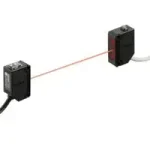 Panasonic CX-411 Fotoelektrik Sensör – Işık Algılama Çözümleri