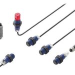 Panasonic CY-121B-P-Z Sensör: Hassas ve Dayanıklı Çözümler