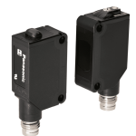 Panasonic CX-411-Z Sensör Satışı – Yüksek Performans