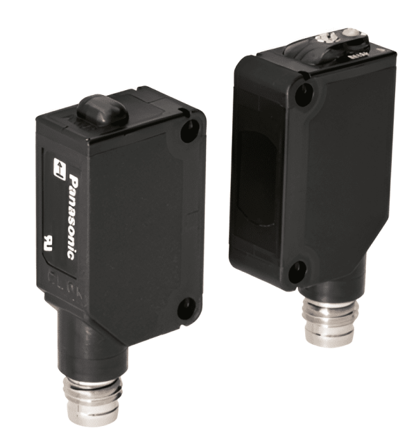 Panasonic CX-411-Z Sensör Satışı - Yüksek Performans