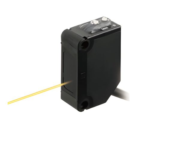 Panasonic CX-422-J Sensör - Endüstriyel Kullanım için Yüksek Performans ve Güvenilirlik