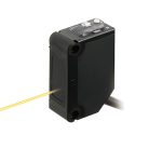 Panasonic CX-422-P-C5 Sensör Satışı | Endüstriyel Uygulamalar İçin Güvenilir Çözüm