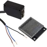 Panasonic CX-481-P-J Sensör Fiyatları ve Teknik Özellikleri