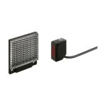 Panasonic CX-491 Sensör Fiyatları ve Teknik Özellikler