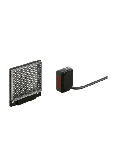 Panasonic CX-491 Sensör Fiyatları ve Teknik Özellikler