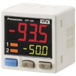 Panasonic DP-102ZA-M Sensör – Özellikler| Kullanım Alanları ve Satın Alma Rehberi
