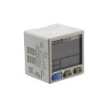 Panasonic DPC-L101Z-P Sensör: Endüstriyel Uygulamalar için Yüksek Performans ve Dayanıklılık