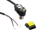 Panasonic DPH-103-C5 Sensör | Dayanıklı ve Yüksek Performanslı Endüstriyel Çözüm