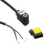 Panasonic DPH-103-M5-C5 Sensör – Yüksek Performanslı ve Güvenilir Endüstriyel Çözüm