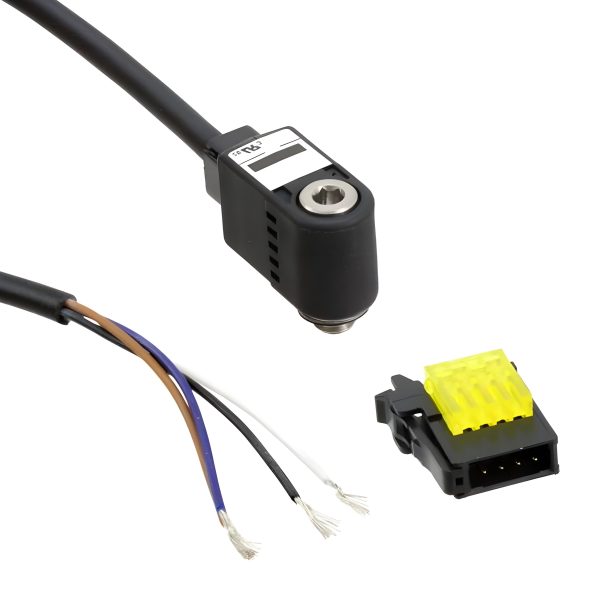 Panasonic DPH-103-M5-C5 Sensör - Yüksek Performanslı ve Güvenilir Endüstriyel Çözüm