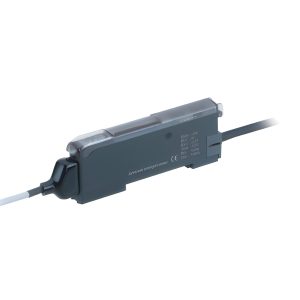 Panasonic EF-S1C Sensör – Yüksek Performanslı ve Güvenilir Endüstriyel Çözüm