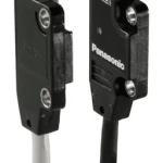Panasonic EX-11A-PN Fotoelektrik Sensör – Teknik Özellikler ve Fiyatlar