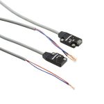Panasonic EX-11A-R Fotoelektrik Sensör – Teknik Özellikler ve Fiyatlar