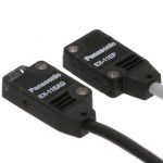Panasonic EX-11EA Sensör: En İyi Endüstriyel Çözüm – Özellikler ve Fiyatlar