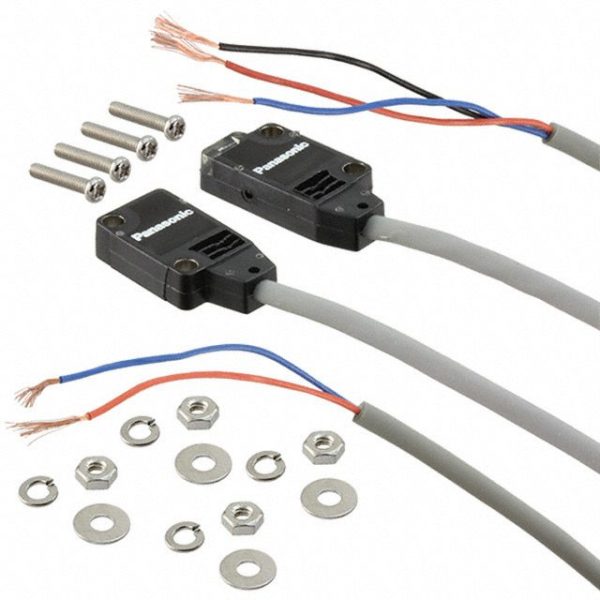 Panasonic EX-11EB Sensör: Özellikler| Avantajlar ve Satın Alma Rehberi